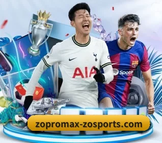 zoty的故事
